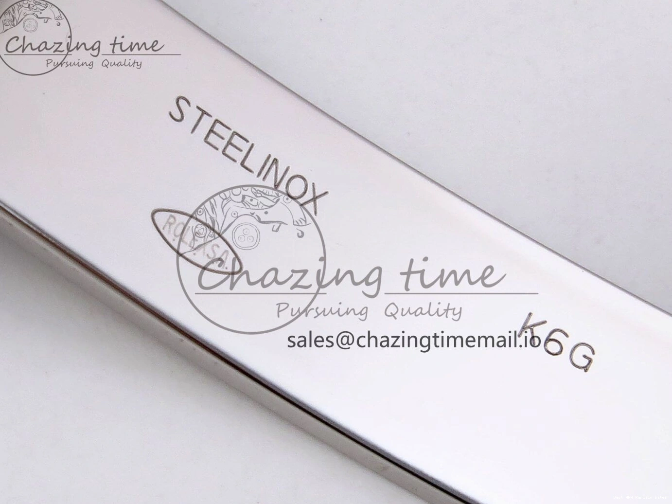 Best AAA Replica Sites 904L on VSF Dial DateJust FreshLook 1282 Edition 41 VS 126330 Green SS Jubilee Bracelet 1:1 Best 0115